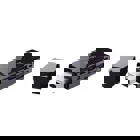 21935 Trust Nanga USB 3.1 Card reader