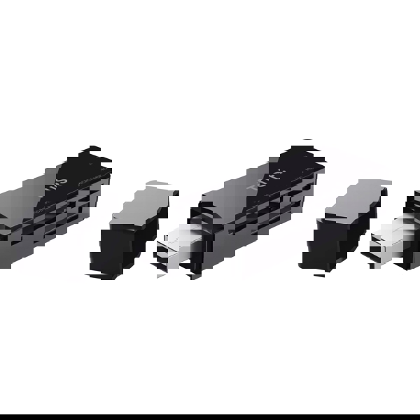 21935 Trust Nanga USB 3.1 Card reader