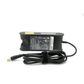 ნოუთბუქის დამტენი For DELL ZM-90W 19.5V4.62A 7.4*5.0