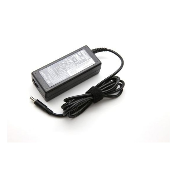ნოუთბუქის დამტენი FOR DELL ZM-65W 19.5V3.34A 7.4*5.0