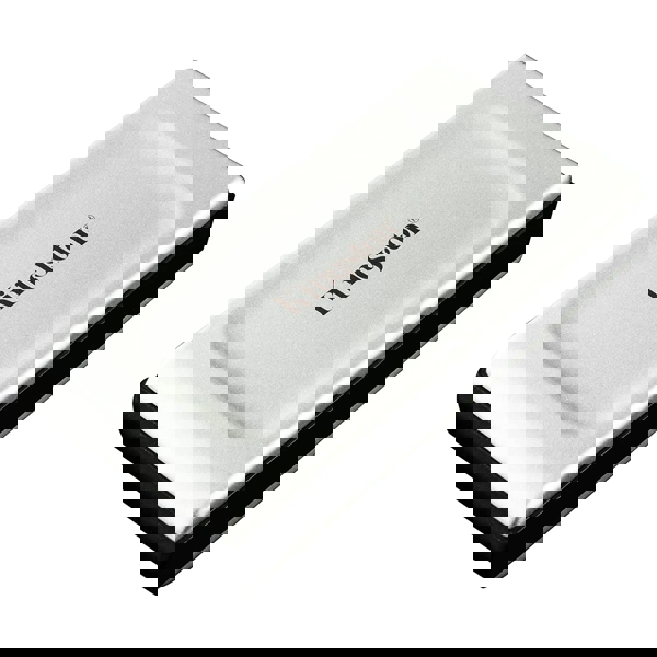 SXS2000/2000G2000G PORTABLE SSD XS2000