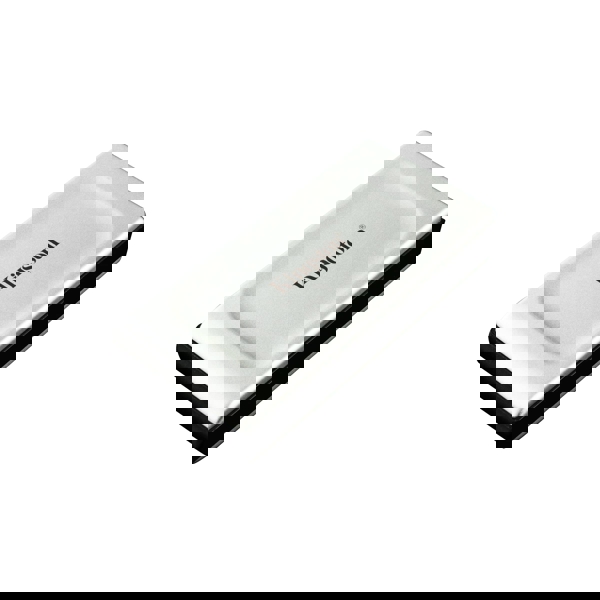 SXS2000/1000G 1000G PORTABLE SSD XS2000