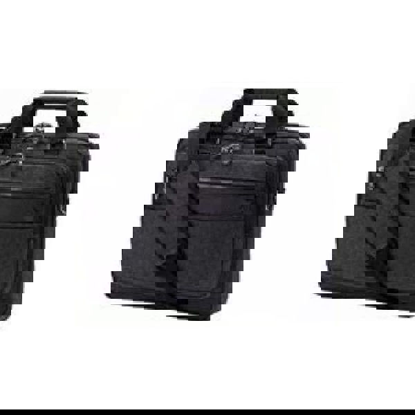 პორტაბენული კომპიუტერის ჩანთა HP Executive 14.1 Slim Top Load