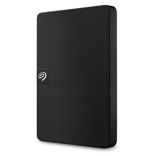 STKM4000400, SEAGATE HDD 4TB External Expansion Portable (2.5'/4TB/ USB 3.0)