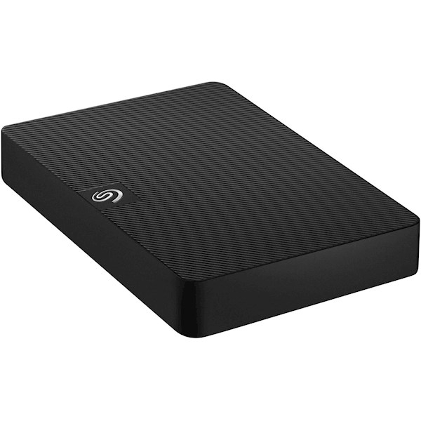 STKM4000400, SEAGATE HDD 4TB External Expansion Portable (2.5'/4TB/ USB 3.0)