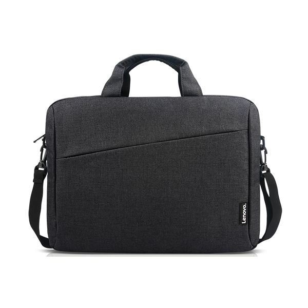 Lenovo 15.6" Casual Toploader T210 - Black