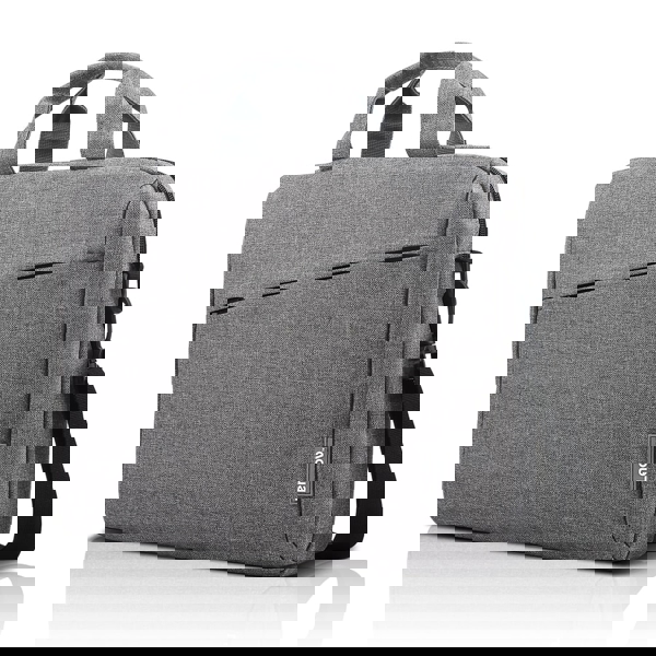 Lenovo 15.6" Casual Toploader T210 - Grey