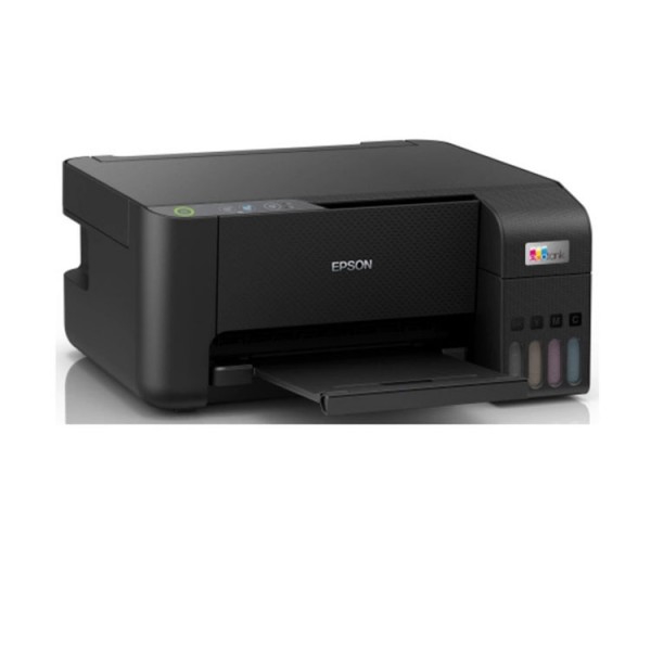 Epson All-In-One პრინტერი A4 L3200 CIS