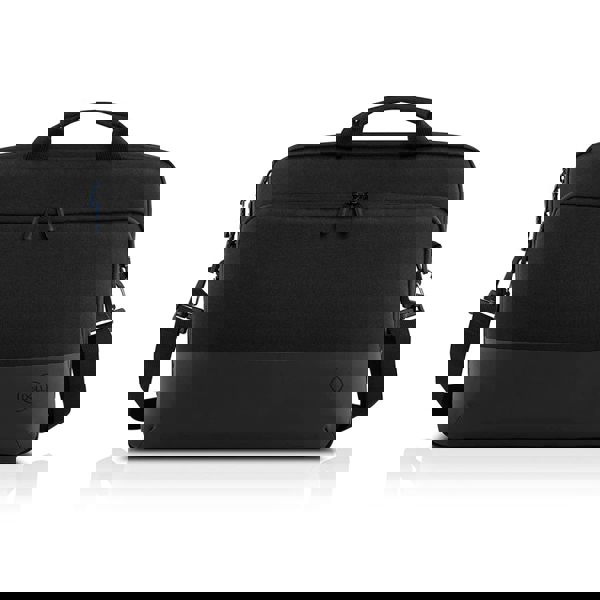460-BCMK_GE Dell Pro Slim Briefcase 15 - PO1520CS