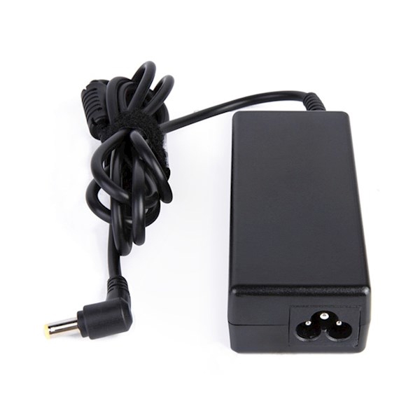 For ASUS ZM-65W 19V3.42A 5.5*2.5