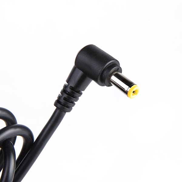 For ASUS ZM-65W 19V3.42A 5.5*2.5