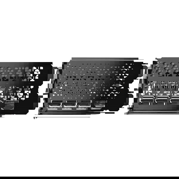 Videocard ZOTAC GeForce RTX 3060 12GB GDDR6 Twin Edge