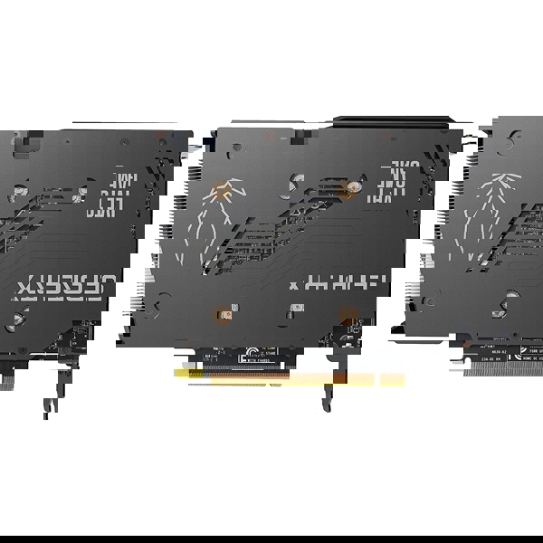 Videocard ZOTAC GeForce RTX 3060 12GB GDDR6 Twin Edge