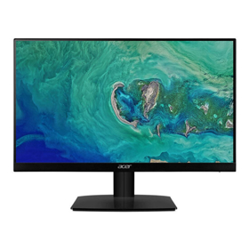UM.HW0EE.A04 Acer 69CM 27" W, HA270ABI