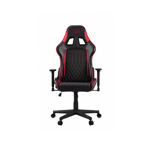 HyperX chair BLAST CORE Black/Red