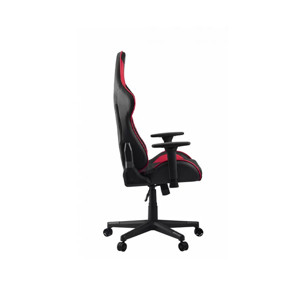 HyperX chair BLAST CORE Black/Red