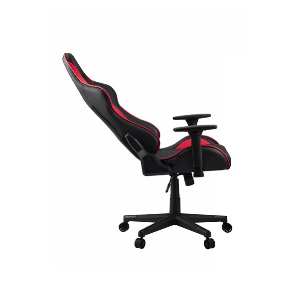 HyperX chair BLAST CORE Black/Red