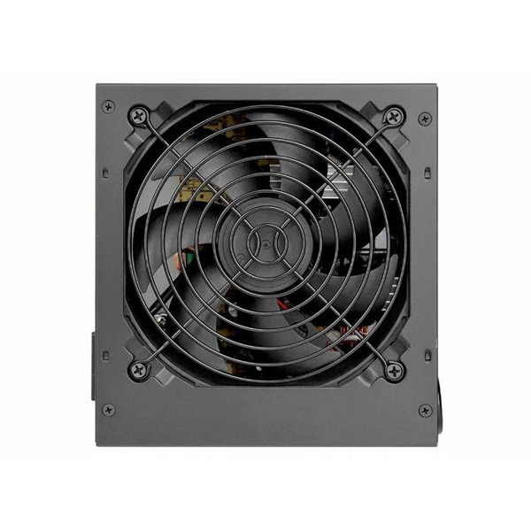 PC Components/ Power Supply/ TR2/ 700W/ Thermaltake SMART DPS G /700W ATX 2.3  80plus  WHITE