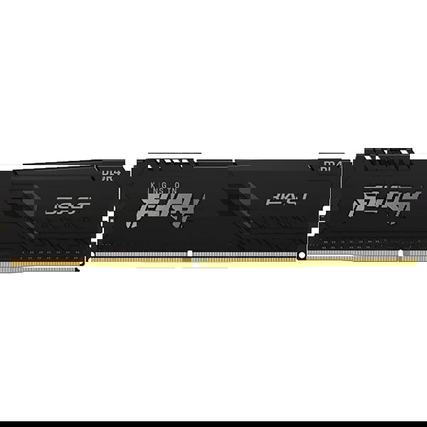 Memory DDR4 32GB 3200 FURY Beast