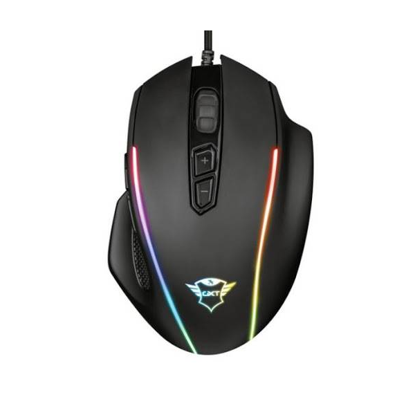 23092 GXT165 CELOX RGB MOUSE
