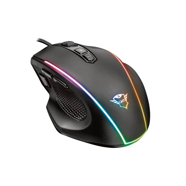 23092 GXT165 CELOX RGB MOUSE
