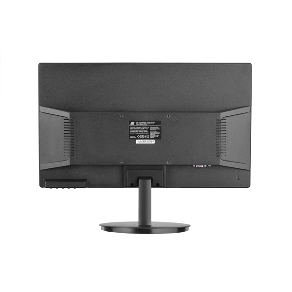 2E LCD 19.5" E2020B D-Sub, HDMI, Audio, IPS
