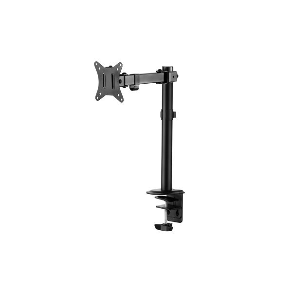 Desktop monitor mount 2E Jotran