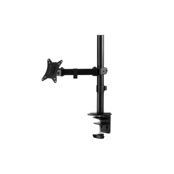 Desktop monitor mount 2E Jotran