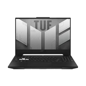 Asus TUF FX517ZM-HN094 15.6" FHD 144Hz Intel I5-12450H 16GB 512GB SSD RTX3060 6GB