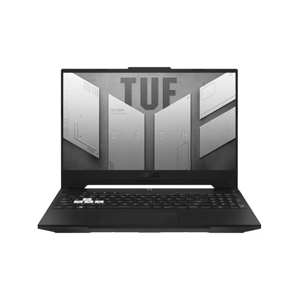 Asus TUF FX517ZM-HN094 15.6" FHD 144Hz Intel I5-12450H 16GB 512GB SSD RTX3060 6GB