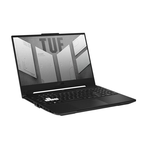 Asus TUF FX517ZM-HN094 15.6" FHD 144Hz Intel I5-12450H 16GB 512GB SSD RTX3060 6GB