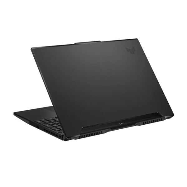 Asus TUF FX517ZM-HN094 15.6" FHD 144Hz Intel I5-12450H 16GB 512GB SSD RTX3060 6GB