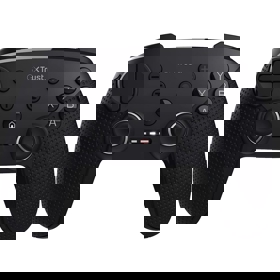 24790 TRUST GXT542 MUTA WIRELESS CONTROLLER