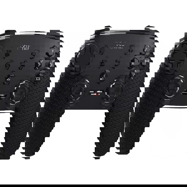 24790 TRUST GXT542 MUTA WIRELESS CONTROLLER