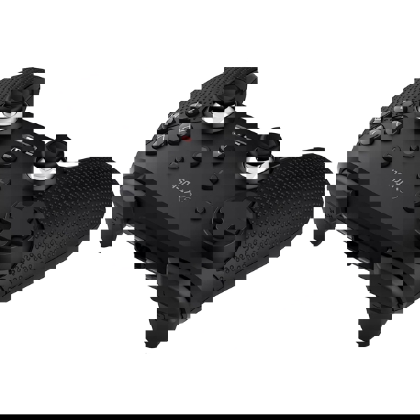 24790 TRUST GXT542 MUTA WIRELESS CONTROLLER