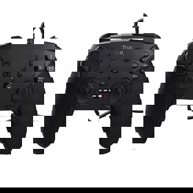 24789 TRUST GXT541 MUTA PC CONTROLLER