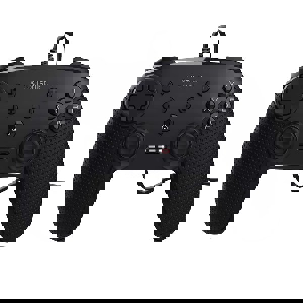 24789 TRUST GXT541 MUTA PC CONTROLLER