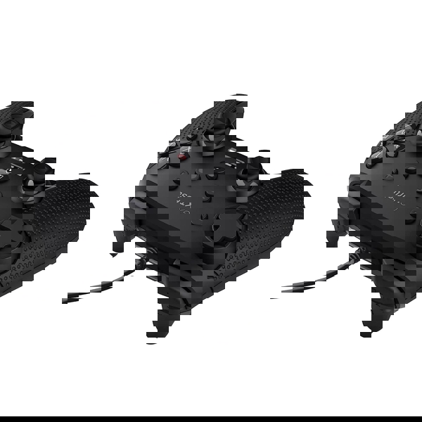 24789 TRUST GXT541 MUTA PC CONTROLLER