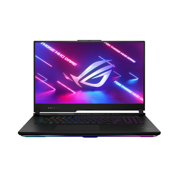 ASUS ROG Strix SCAR 17 G733PZ-LL023A