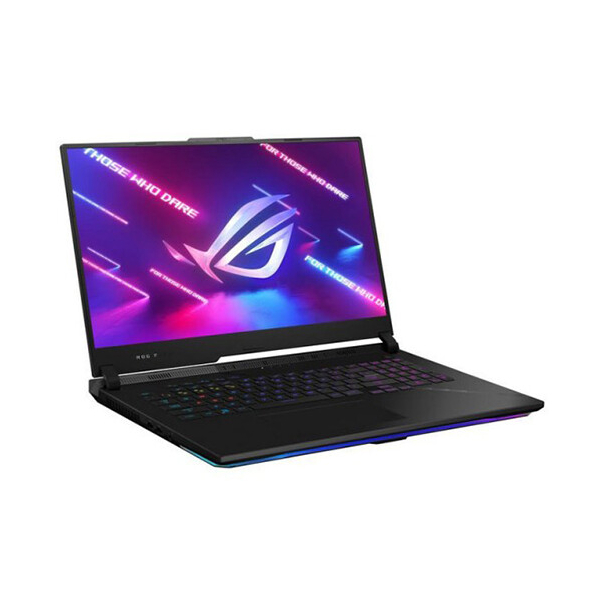 ASUS ROG Strix SCAR 17 G733PZ-LL023A