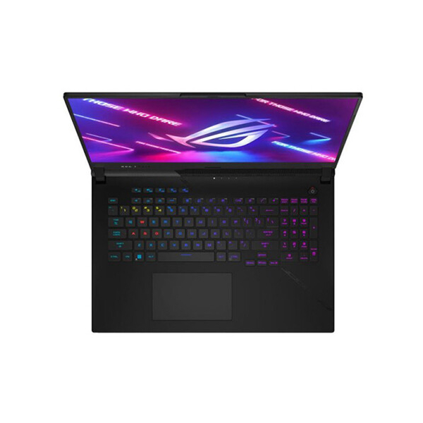 ASUS ROG Strix SCAR 17 G733PZ-LL023A