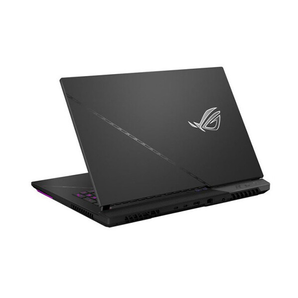 ASUS ROG Strix SCAR 17 G733PZ-LL023A