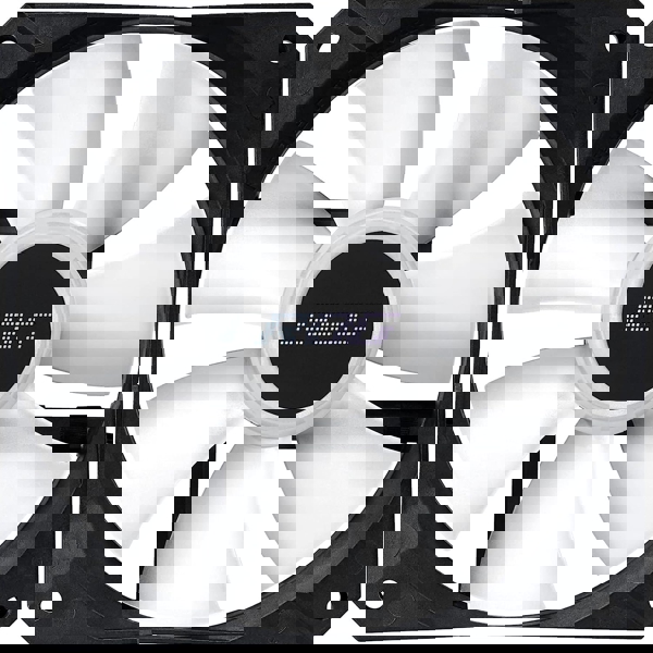 ASUS ROG STRIX LC II 240 Intel LGA 1700, 1200, 115x, 2011, 2011-3, 2066 AMD AM4, TR4