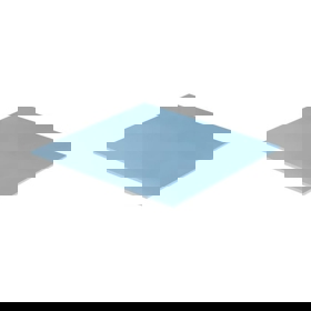 Arctic ACTPD00053A TP-3 100x100mm, 1.0mm