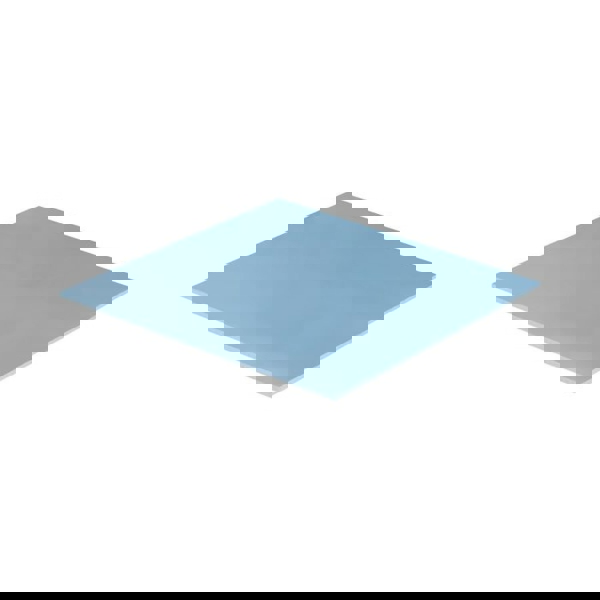 Arctic ACTPD00053A TP-3 100x100mm, 1.0mm