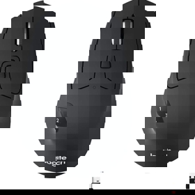 M720 LOGITECH  Triathlon Wireless Mouse - BLACK 910-004791