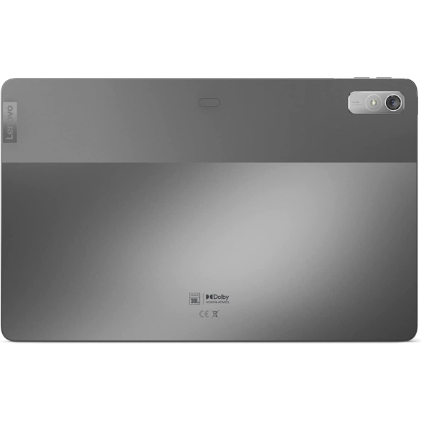 P11 Pro G2 11.2" 4GB 128GB WiFi Storm Grey