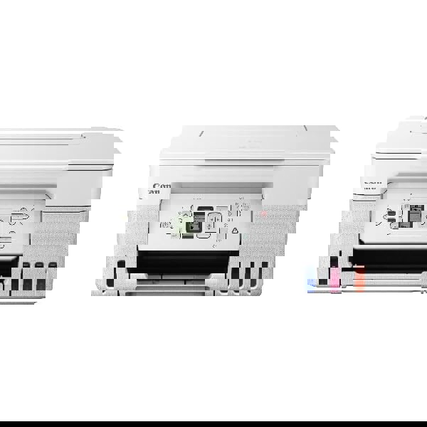 5805C029AA IJ MFP G3470 EUM/EMB WH