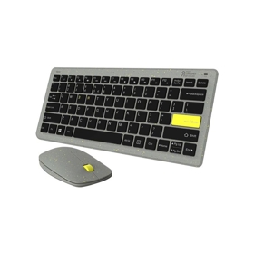 GP.ACC11.02H Acer OP-VR KEYB NB Keyboard & Mouse