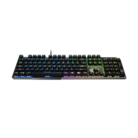 S11-04RU226-CLA MSI VIGOR GK50 ELITE LL RU